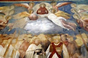 fresco-devil-assisi-italy