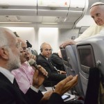 FrancisPlane