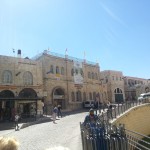 christian information center