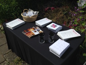 Signum photo 2