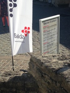 banderoll bilda 2