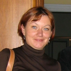 Burghardt_Anne_ek
