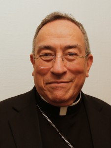 Cardinal_Óscar_Andrés_Rodríguez_Maradiaga