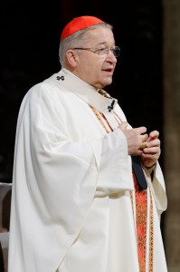 Ile-de-France_students_mass_2012-11-08_n07