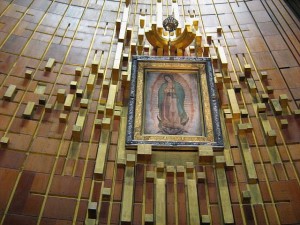 Imagen_Virgen_de_Guadalupe