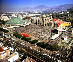 Vista_aérea_basilica_de_guadalupe
