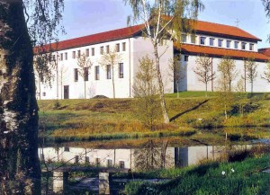 nordostra2