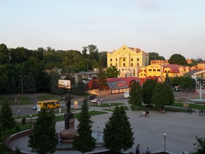 20160604_203636