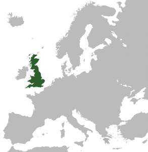 Kingdom_of_Great_Britain