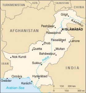 Pakistan_map_(1990_version)