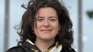 nora-gomringer