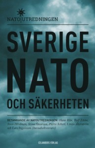 sverige-nato-och-sakerheten-betankande-av-natoutredningen_haftad
