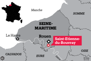 896723-saint-etienne-du-rouvray-carte-big