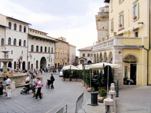 Assisi_BMK