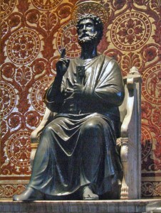 Rome_basilica_st_peter_011c_adjusted