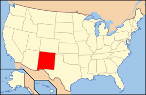 2000px-Map_of_USA_NM