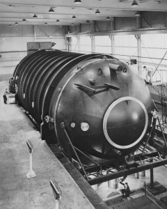 25_Foot_Vacuum_Tank_-_GPN-2000-003004