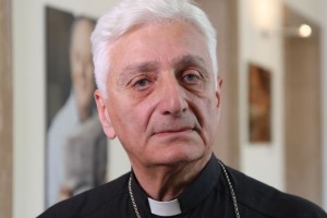 Bishop_Antoine_Aude_of_Aleppo_Syria_in_Rome_Sept_16_2015_Credit_Bohumil_Petrik_CNA_2_CNA_9_16_15