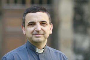 Dominique Lebrun