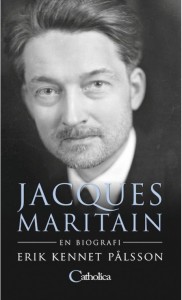 jacques-maritain-en-biografi