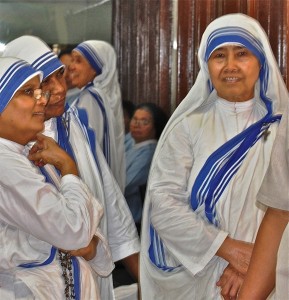 2012-06-21-missionaries-of-charity-tagle-iphoto-njv2
