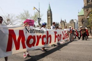 20160513t1013-3355-cns-canada-march-for-life