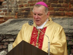 Abp_Thomas_Wenski