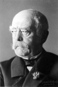 bismarck-bild