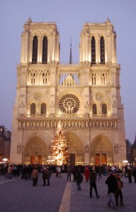 notre_dame_noel_2006