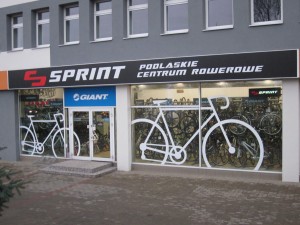 Sprint_Salon_Gigant_w_Białymstoku_(Zwycięstwa)