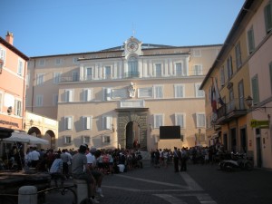 castel_gandolfo_palazzo_apostolico