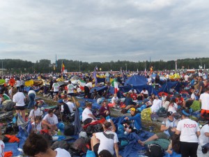 gmg_2016_-_tendopoli_dei_pellegrini