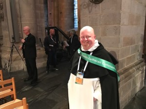 img_0020