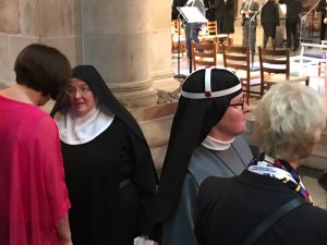 img_0024
