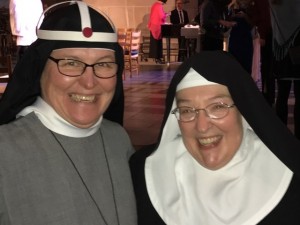 img_0025