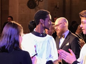 img_0033