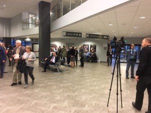img_3470