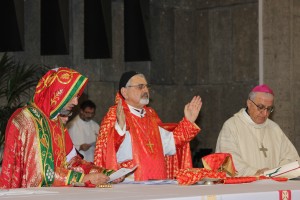 ignatius_joseph_iii_yonan_yousif_thomas_mirkis_2015