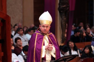 la_archbishop_jose_gomez