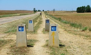 wegzeichen_auf_dem_jakobsweg-jakobsweg2