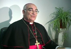 mons-angelo-massafra