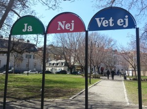 standigt_dessa_val-_8720129475