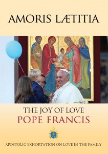 do922-amoris-laetitia