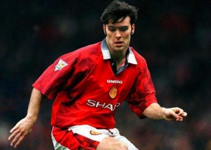 manutd
