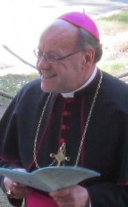 2013-04-14_vitus_huonder2