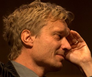 Bengtohlsson
