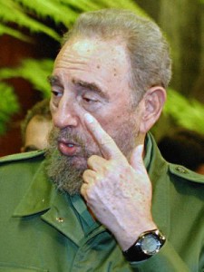 Cuba.FidelCastro.01