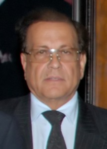 salmaan_taseer_october_29_2009_lahore