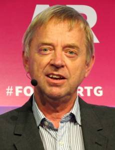 samuel_rubenson