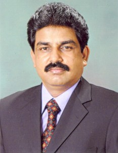 shahbaz_bhatti